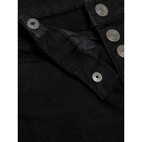 KONROSE_BUTTON_JEANS_BLACK_NOOS_1