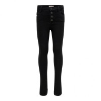 KONROSE_BUTTON_JEANS_BLACK_NOOS_2