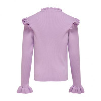 KONSALLY_L_S_RUFFLE_PULLOVER_KNT_7