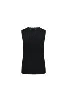 Karita_Knit_Pullover_1