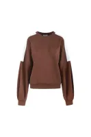 Keilani_sweater