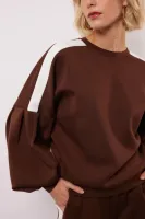 Keilani_sweater_4