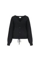 Kiara_knit_cardigan_Black