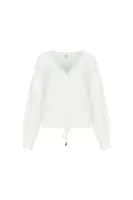 Kiara_knit_cardigan_Wool_White