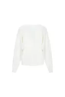 Kiara_knit_cardigan_Wool_White_1