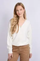 Kiara_knit_cardigan_Wool_White_4