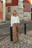 Kiara_knit_cardigan_Wool_White_7