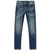 Kids_BATES_Slim_Fit_Dark_Used