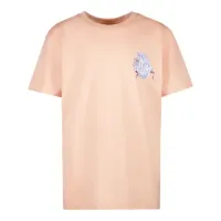 Kids_BENELO_TS_Backprint_Peach