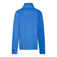 Kids_BENYA_SW_Half_Zip_Kobalt