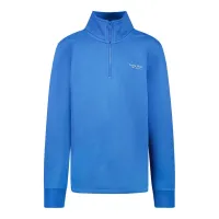Kids_BENYA_SW_Half_Zip_Kobalt_1