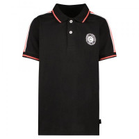 Kids_BRIGGO_Polo_Black