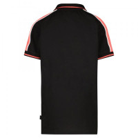 Kids_BRIGGO_Polo_Black_1