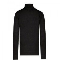 Kids_BYRREL_Turtle_Neck_Black_1