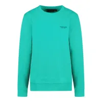 Kids_BYTO_SW_Green