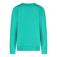 Kids_BYTO_SW_Green_1