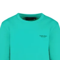 Kids_BYTO_SW_Green_2