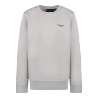 Kids_BYTO_SW_Mid_Grey