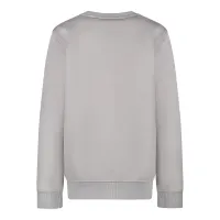 Kids_BYTO_SW_Mid_Grey_1