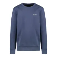 Kids_BYTO_SW_Navy