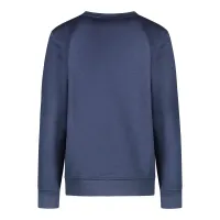 Kids_BYTO_SW_Navy_1