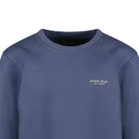 Kids_BYTO_SW_Navy_2