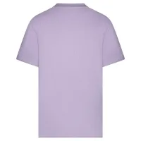 Kids_CARLOW_TS_Lila_1