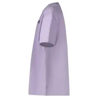 Kids_CARLOW_TS_Lila_2