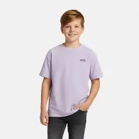 Kids_CARLOW_TS_Lila_3