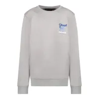 Kids_CLOUD_SW_Mid_Grey