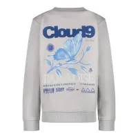 Kids_CLOUD_SW_Mid_Grey_1