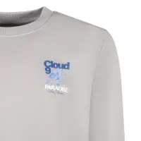 Kids_CLOUD_SW_Mid_Grey_2