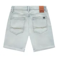 Kids_COLORADO_Den_Short_Stone_Bleached_1