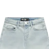 Kids_COLORADO_Den_Short_Stone_Bleached_2