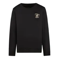 Kids_CREATO_SW_Black