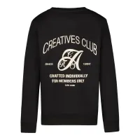 Kids_CREATO_SW_Black_1