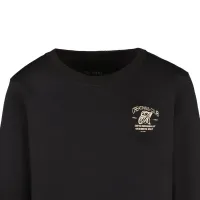 Kids_CREATO_SW_Black_2