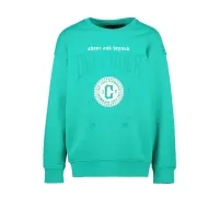 Kids_DEFENT_SW_Green