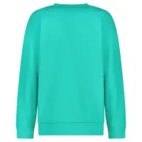 Kids_DEFENT_SW_Green_1