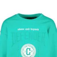 Kids_DEFENT_SW_Green_2