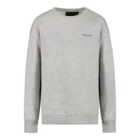 Kids_DISO_SW_Grey_Melee