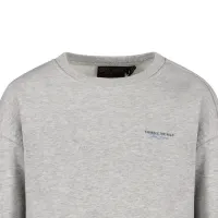 Kids_DISO_SW_Grey_Melee_2