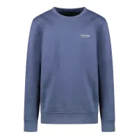 Kids_DISO_SW_Navy