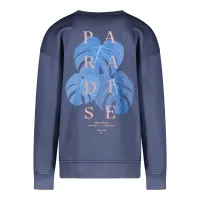 Kids_DISO_SW_Navy_1