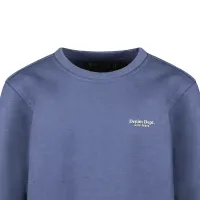 Kids_DISO_SW_Navy_2