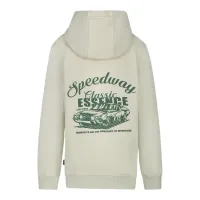 Kids_ESSEN_SW_Hood_Black_1