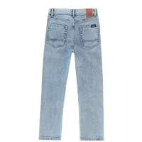 Kids_GARWELL_Denim_Stone_Used_1