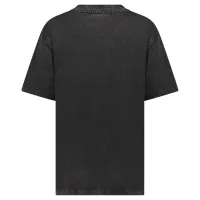 Kids_KYRRO_TS_Black_1