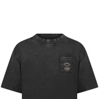 Kids_KYRRO_TS_Black_2