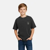 Kids_KYRRO_TS_Black_3